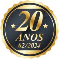 Ruy de Araujo Jr - Sociedade Individual de Advocacia